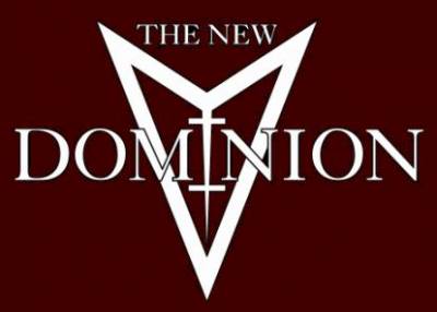 logo The New Dominion